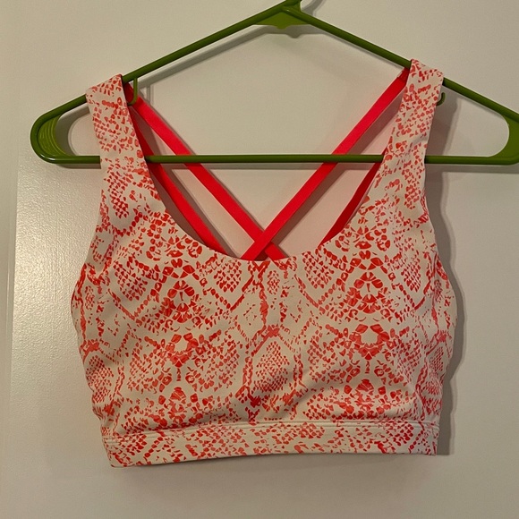 Size S Fabletics set - Picture 2 of 4